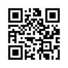 QRcode Hotel Štekl - geo